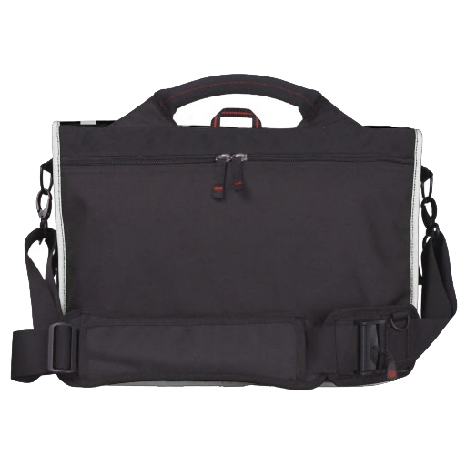 Rickshaw Commuter Laptop Bag Capitol Ballet