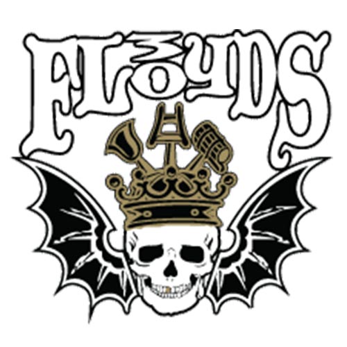 Three Floyds Capitol Beverage