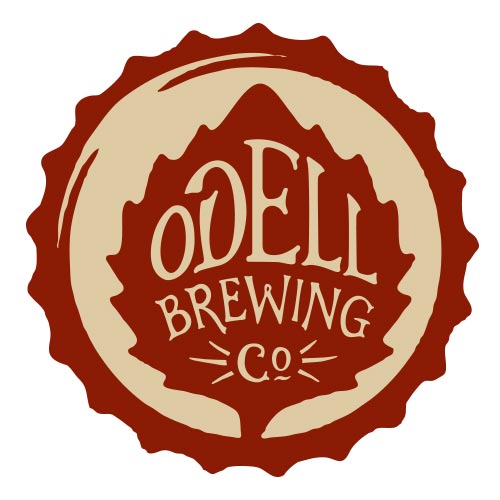 Odell Brewing Co. Capitol Beverage