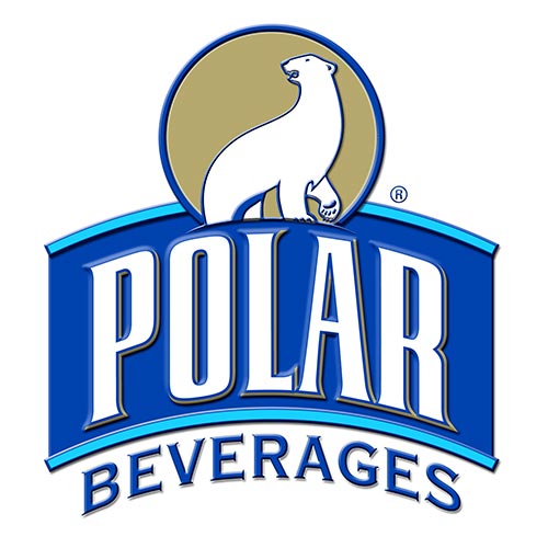 Polar Beverages Capitol Beverage