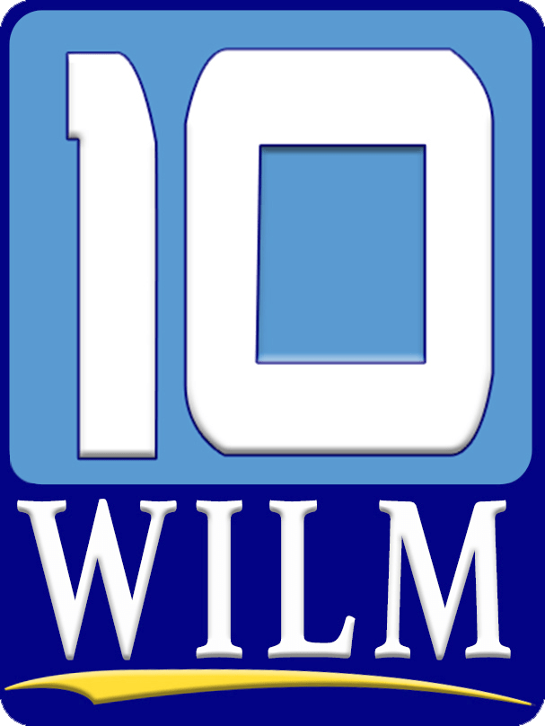 WILMTV Capitol Broadcasting Company