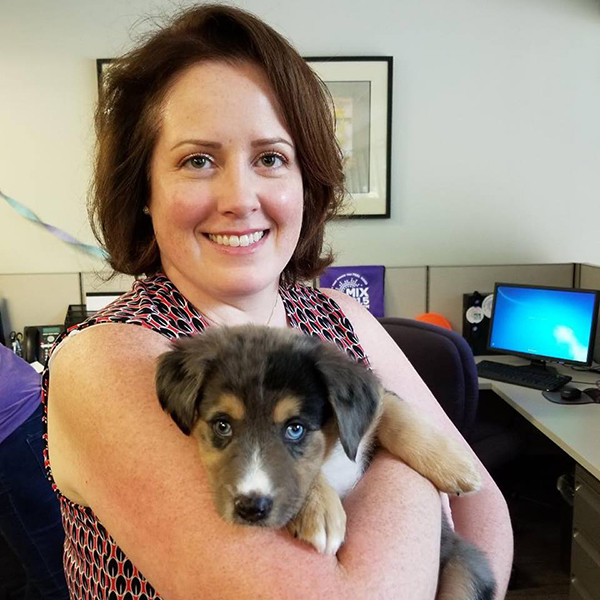 04_that_station_cause_for_paws Capitol Broadcasting Company