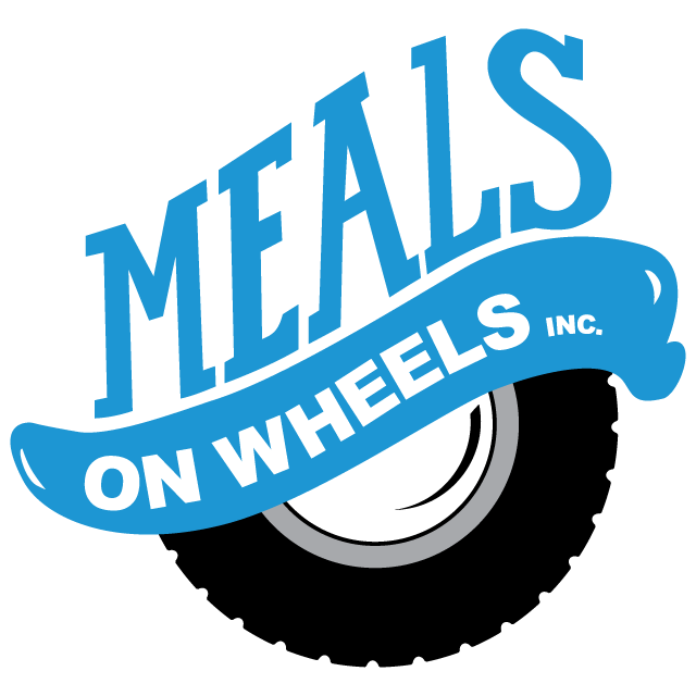 Beans, Brew to Benefit Meals on Wheels at Rocky Mount Mills Capitol