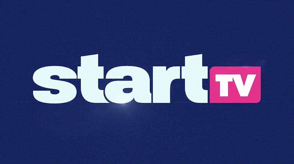 Start TV Now Available in Triangle Through Capitol Broadcasting