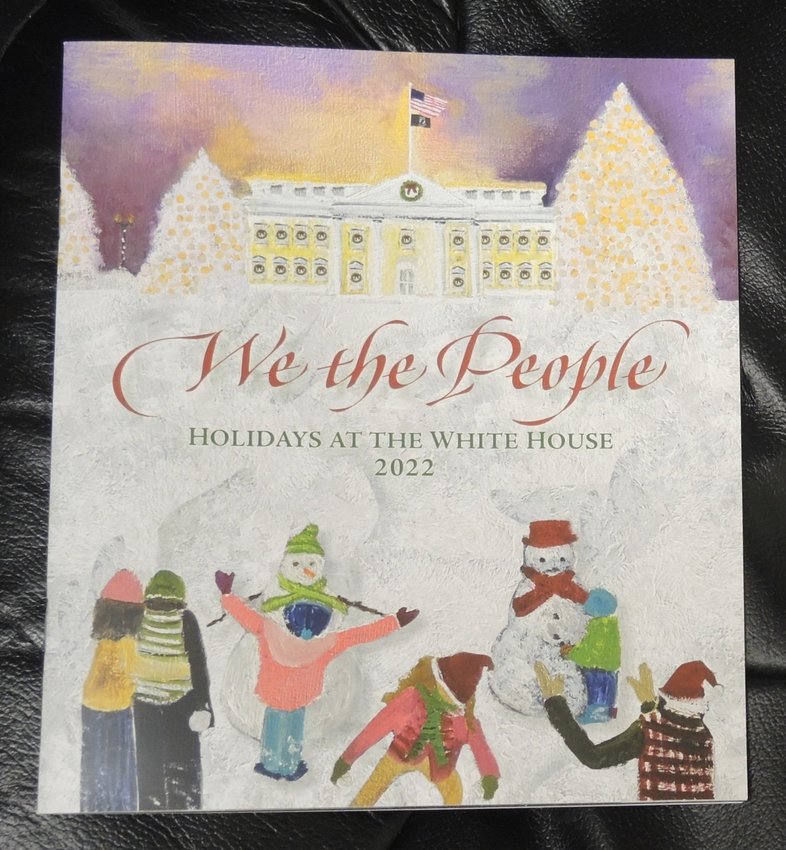 Christmas Capitol Coin and Stamp, political memorabilia and precious