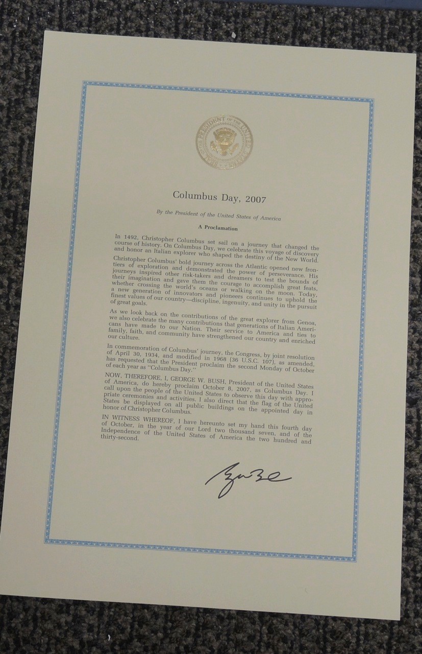 Emancipation Proclamation – This Day in History, Jan 1, 2023