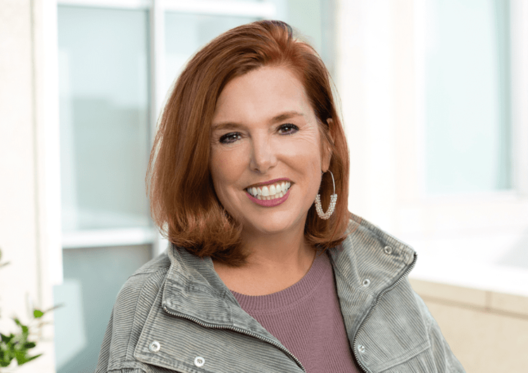 O’Leary joins Tenable as CMO; news from Planit and MPT Capitol