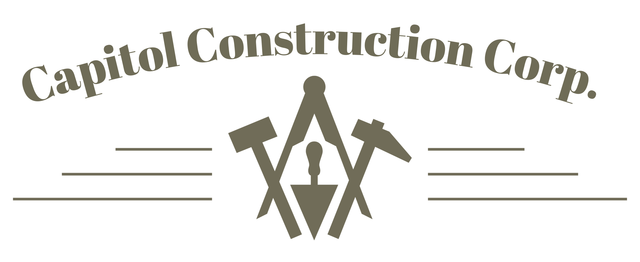 Home Capitol Construction Corp.