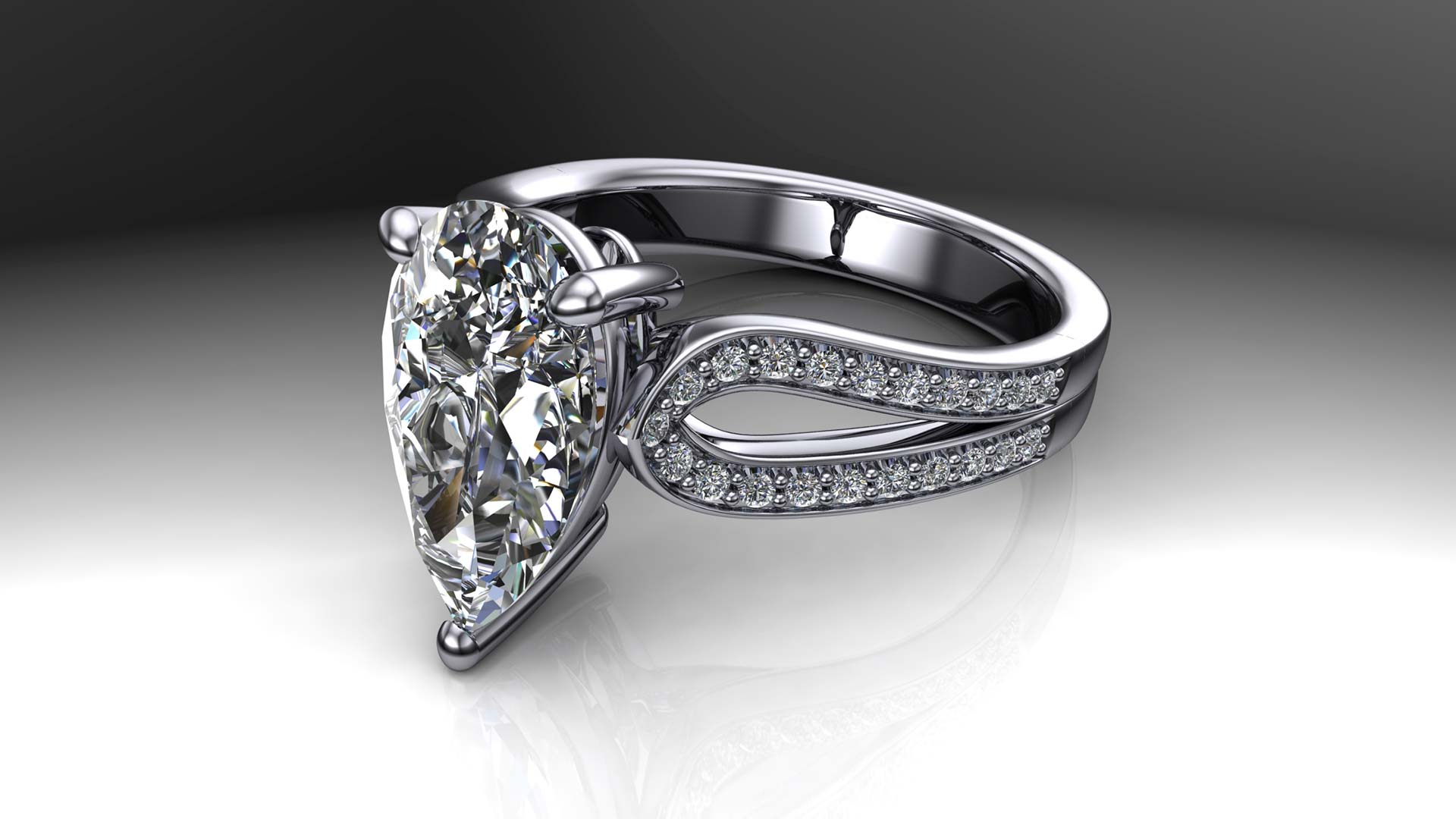 Capitol Craftsman Romance Jewelers Handmade Goods Concord NH