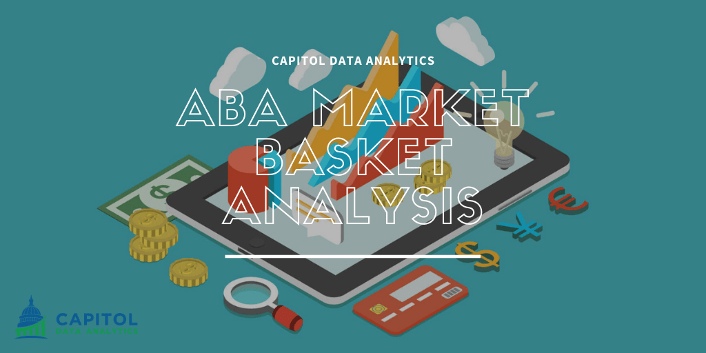 Amazon Brand Analytics Market Basket Analysis Capitol Data Analytics