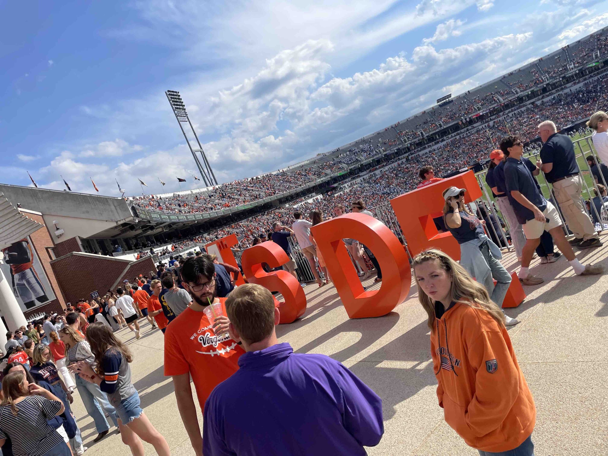 Capitol FlexiPave Delivering Sustainable, Next Generation Pavement
