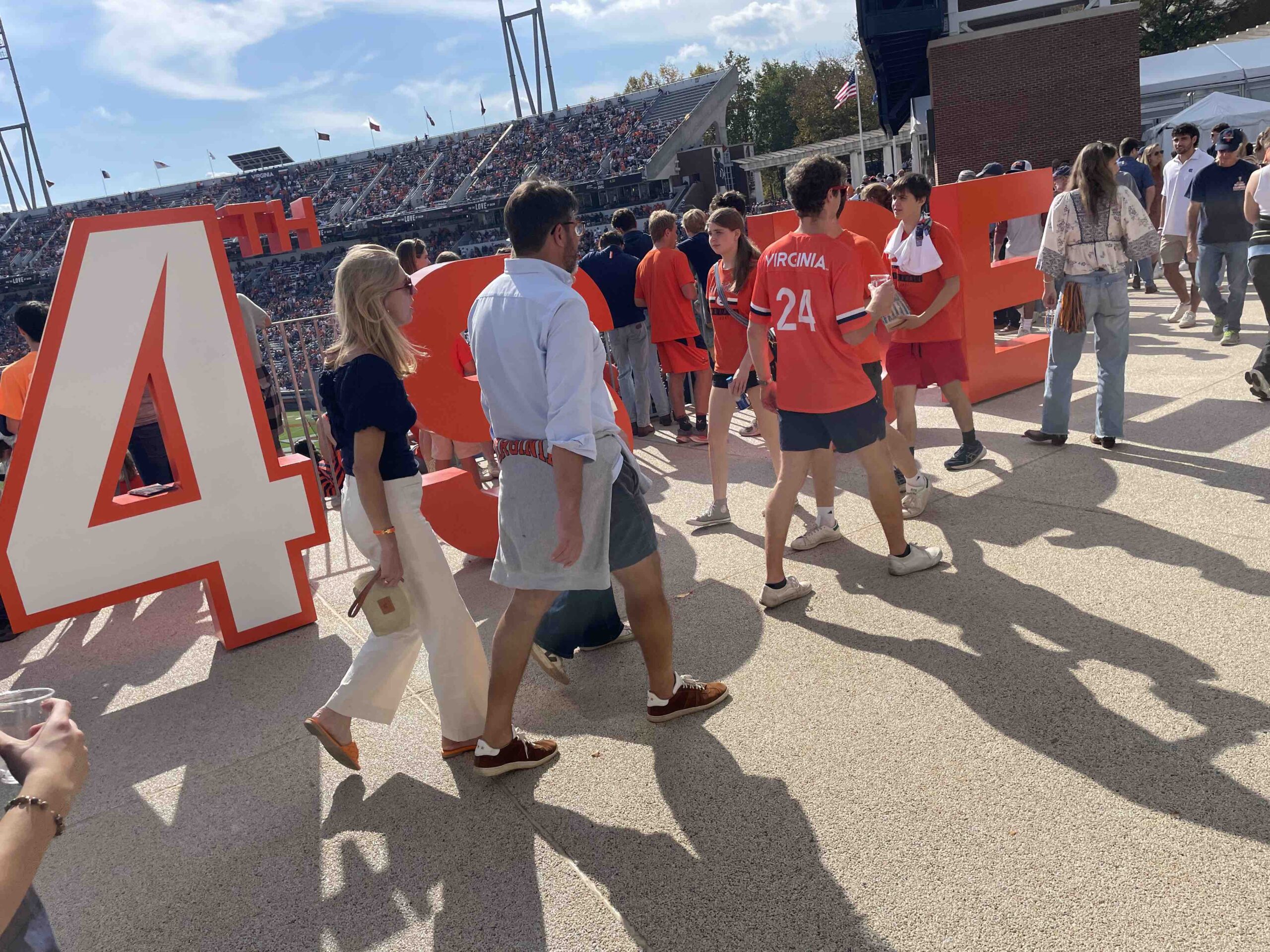 Capitol FlexiPave Delivering Sustainable, Next Generation Pavement