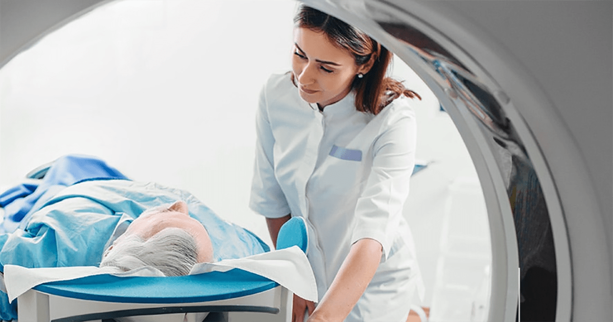 How Much Does an MRI Cost? Capitol Imaging Services