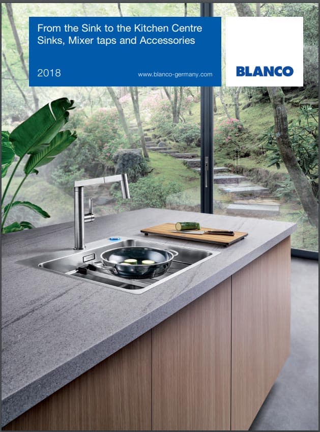 Top Kitchen and Bath products CAPITOL KITCHENS AND BATHS