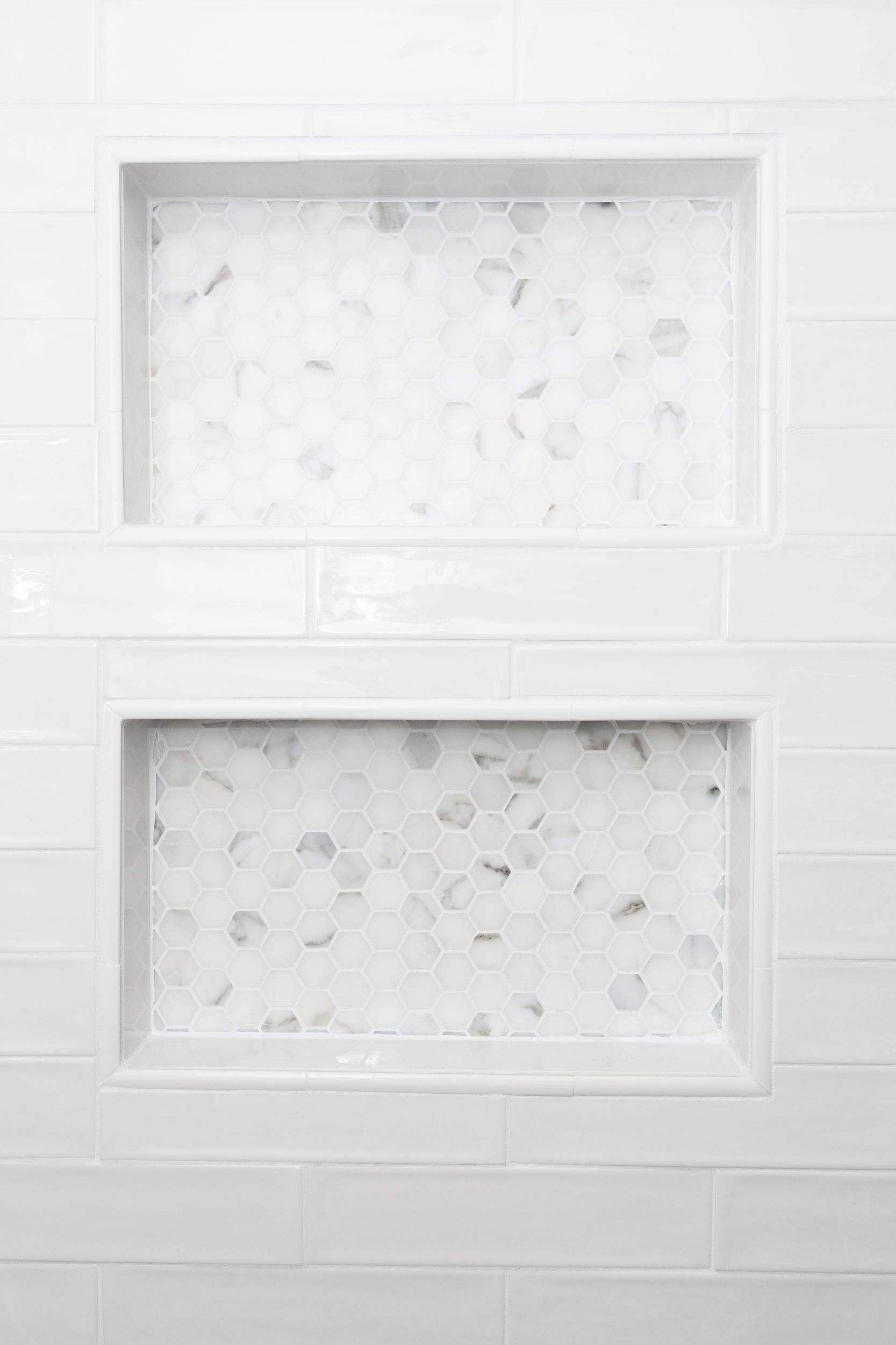 The ONYX Collection Bathroom Solutions Capitol Kitchens & Baths