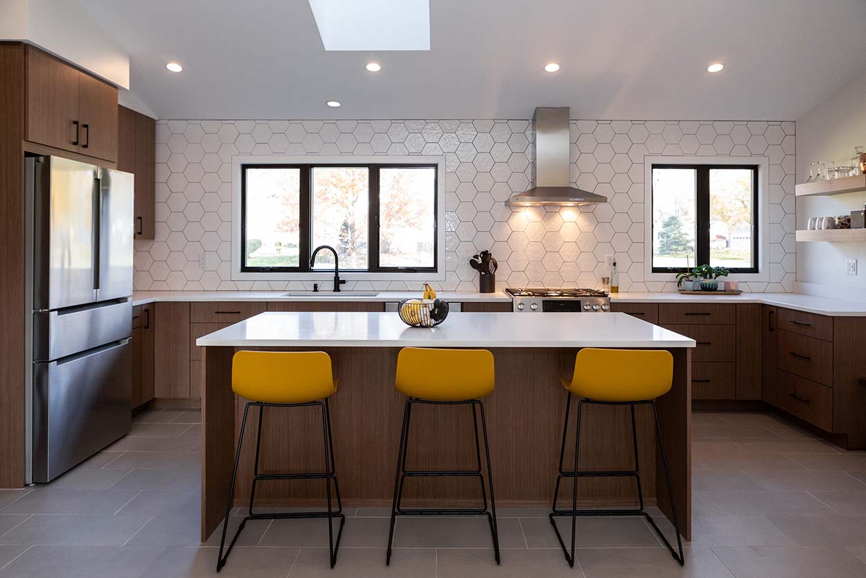 Kitchens and Baths Design Portfolio Capitol Kitchens and Baths