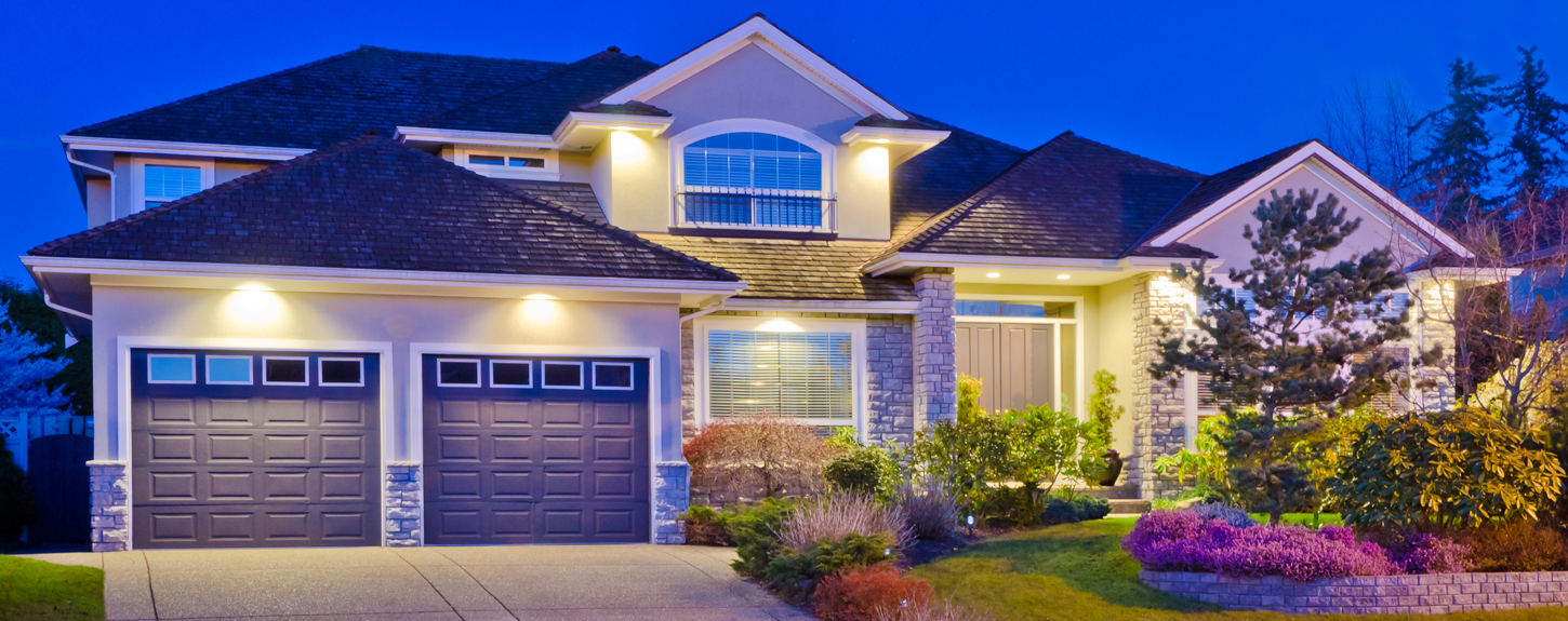 Residential Locksmith Services Montgomery Co MD Home Locks Repaired