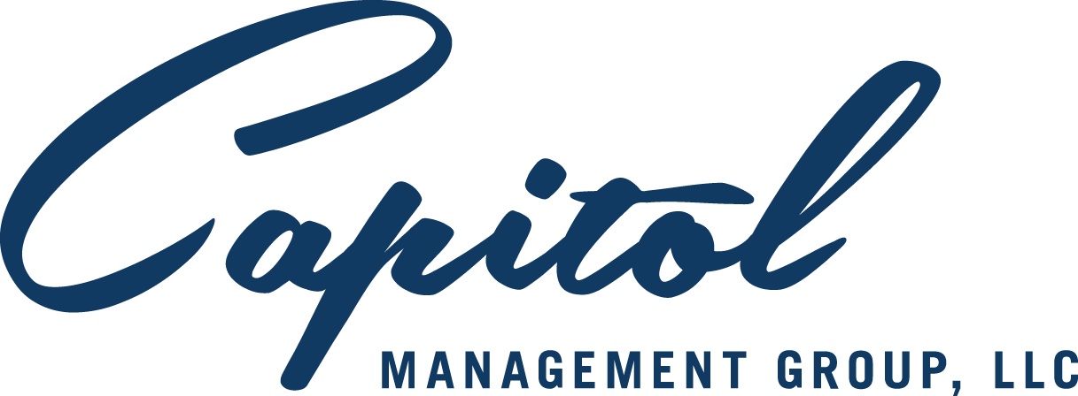 Capitol Management Group, LLC Association Management and Public Affairs