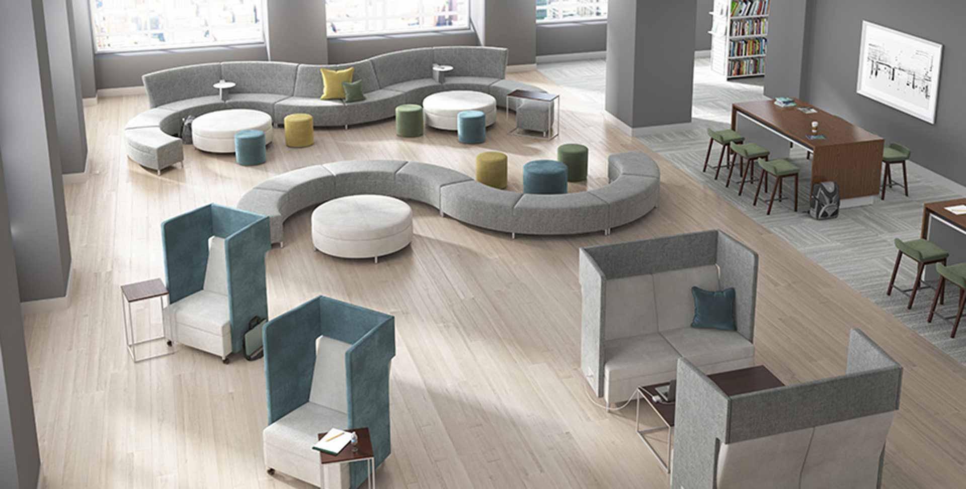 Office Furniture Store in Rockville, MD Capitol Office Furniture