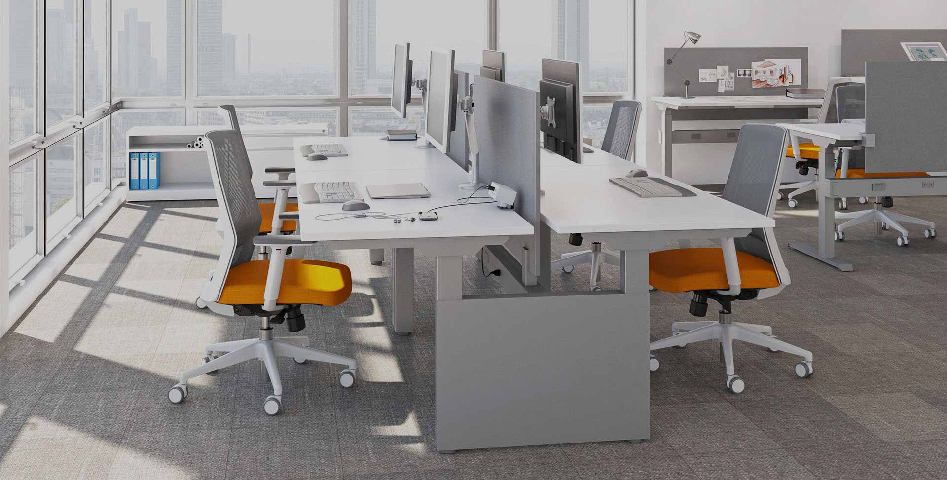 Office Furniture Store in Rockville, MD Capitol Office Furniture