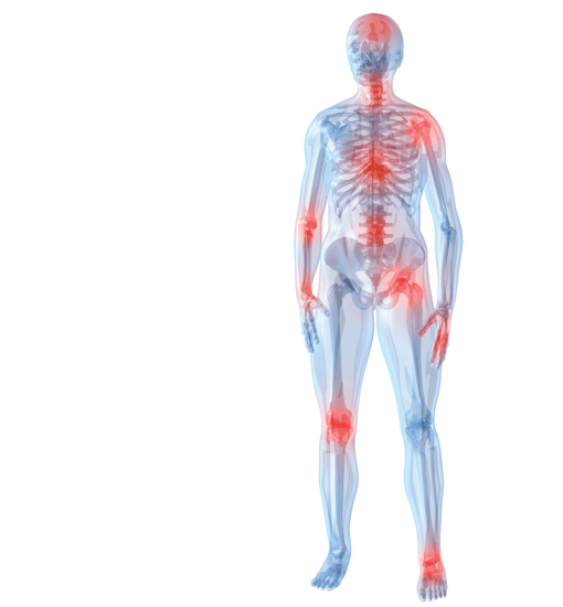 Capitol Pain Pain Management Doctors Integrated Pain Management