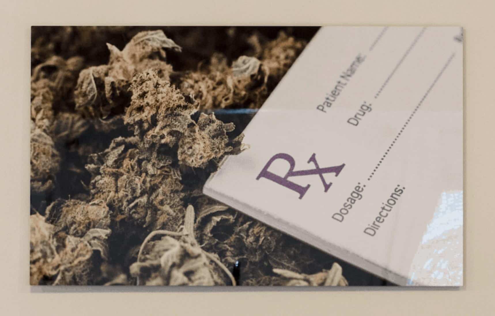 Capitol Wellness BLOG Capitol Wellness Solutions