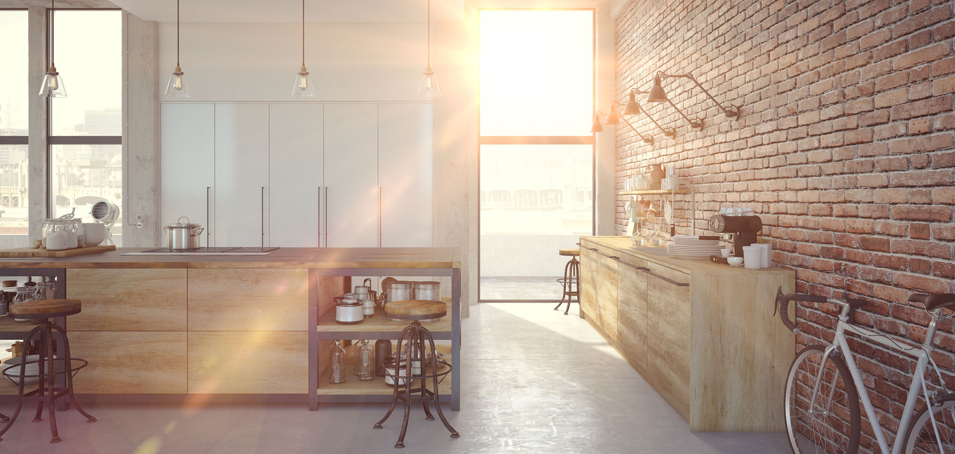 Capitol Real Estate Group We are here to help. Whether you are buying or selling your house