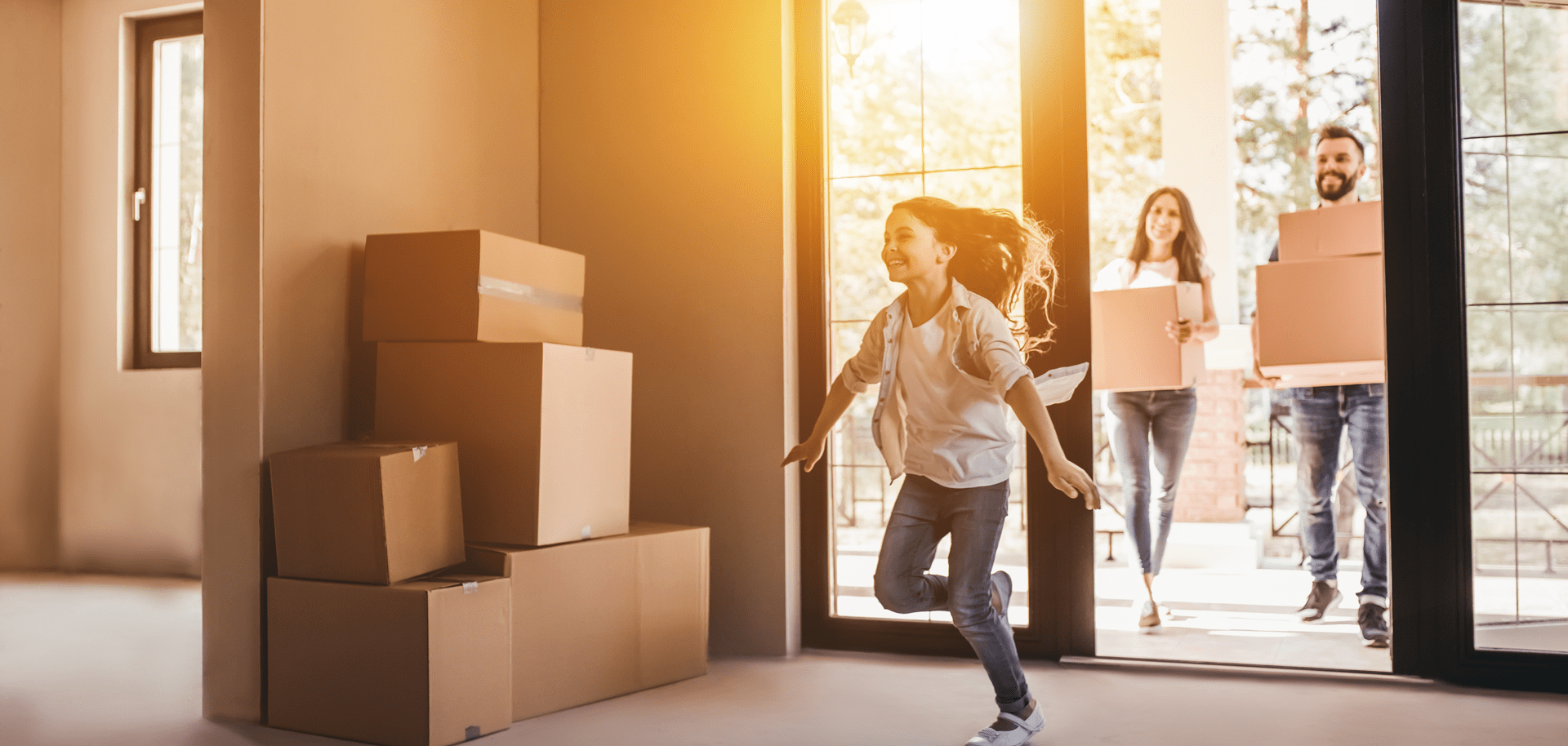 Capitol Real Estate Group We are here to help. Whether you are buying or selling your house