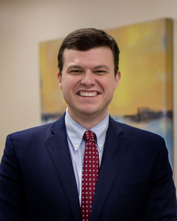 West Virginia Capitol Resources LLC