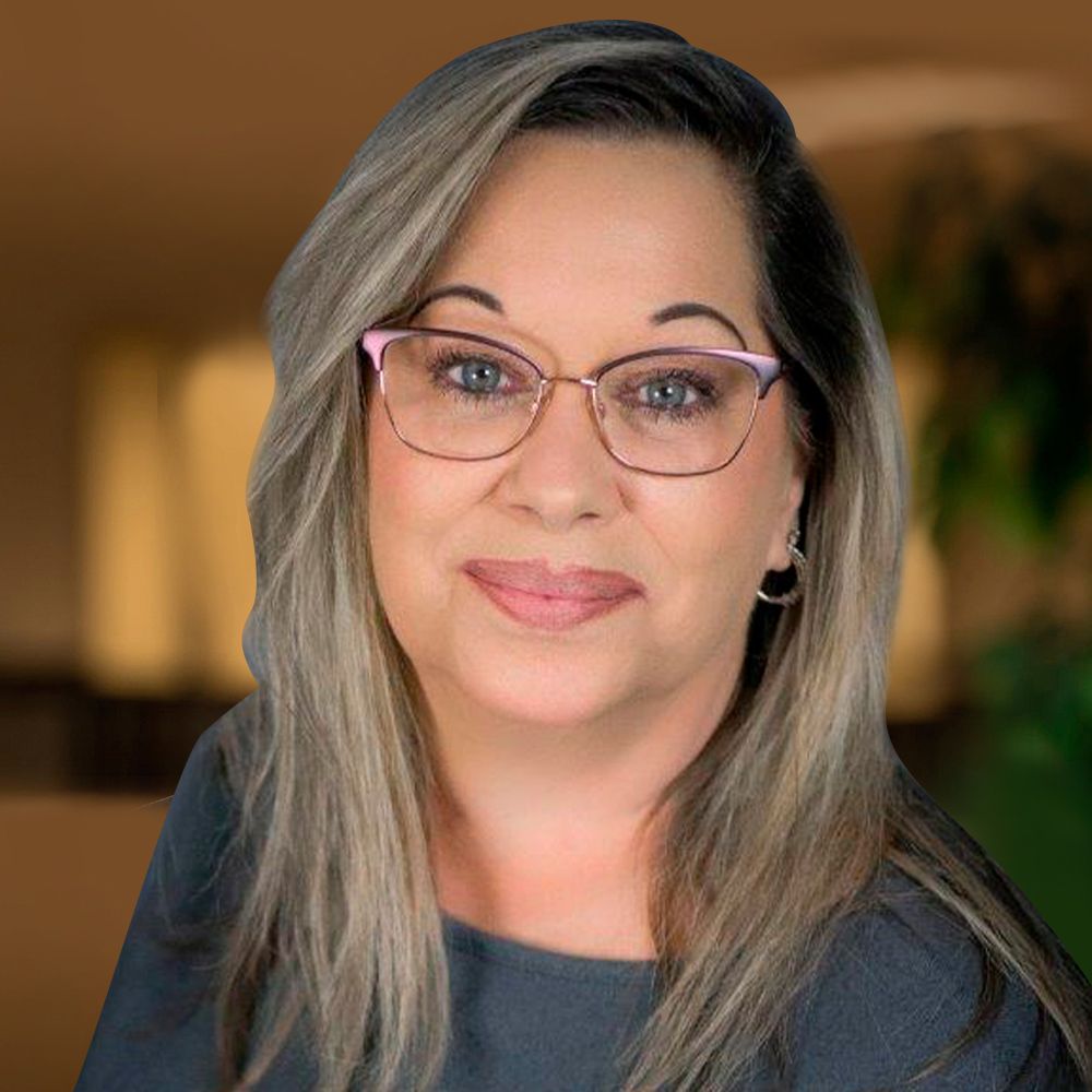 Kimberly Williams Capitol Title Group