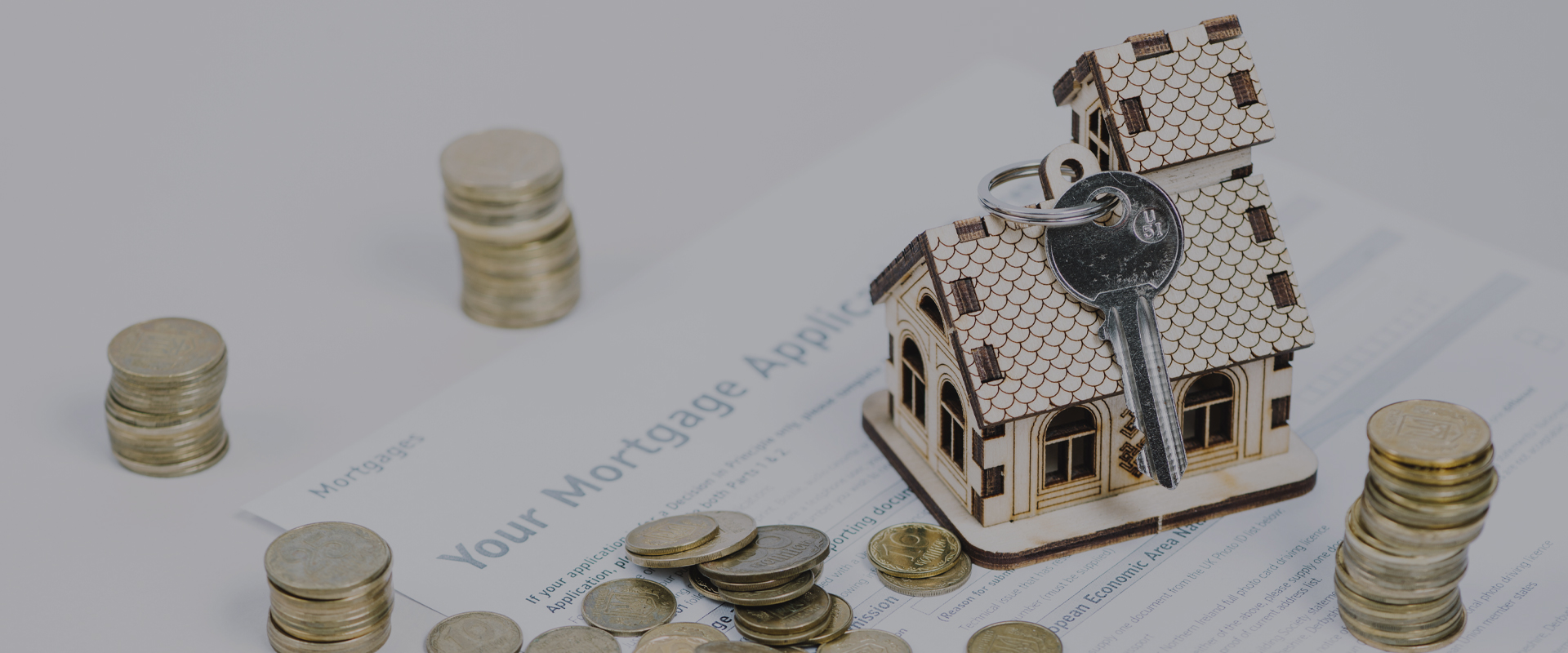 How to Use Home Equity and Its Risks Capkon