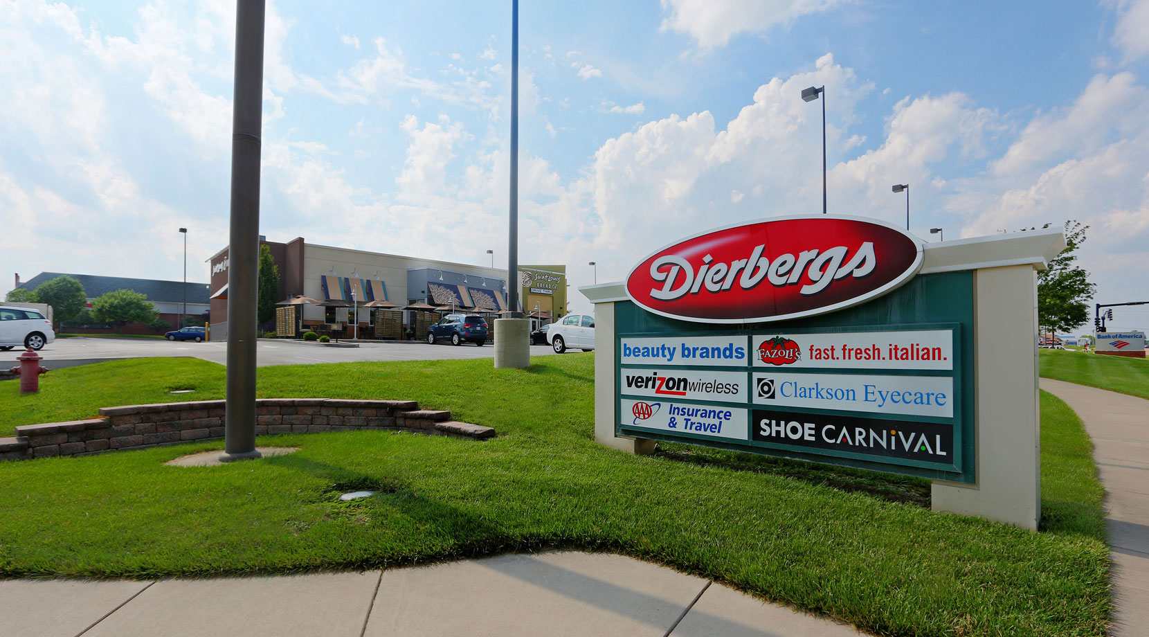 Edwardsville Crossing Caplaco