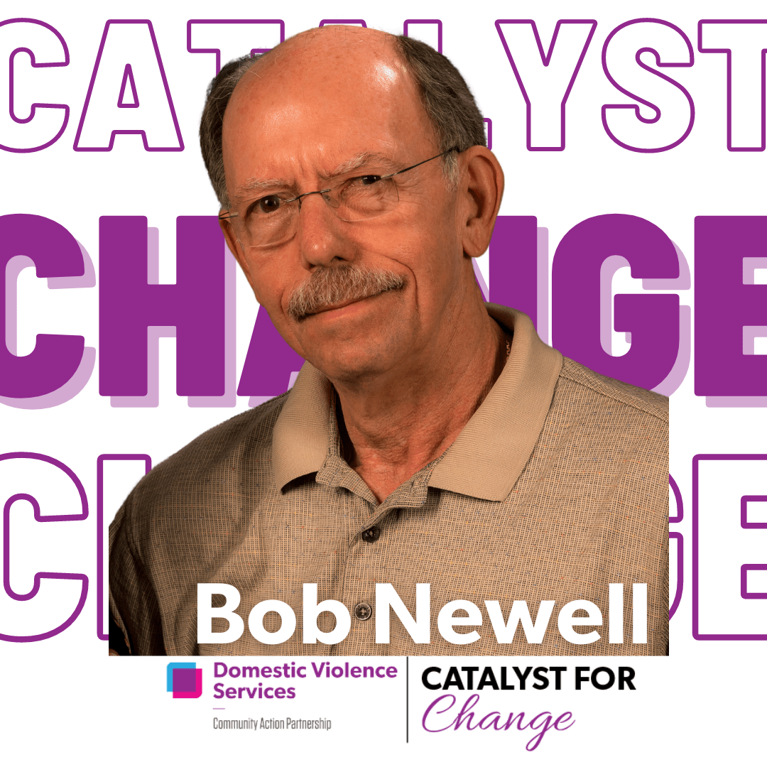 DVS Announces 2023 DVS Catalysts for Change Community Action