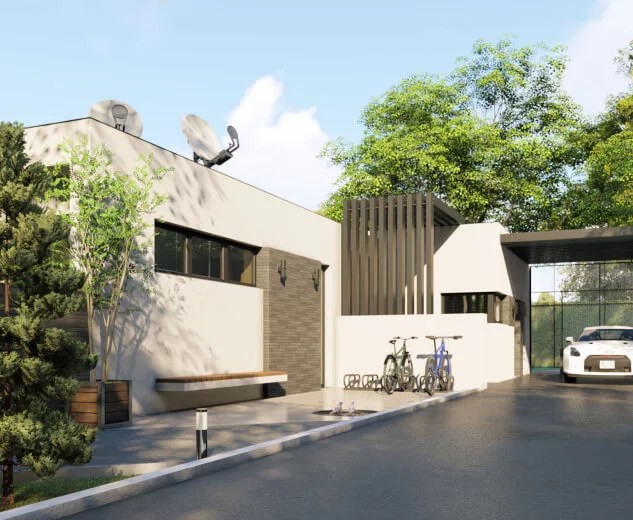 Bala Cynwyd Shopping Center Caplan & Gold Realtors