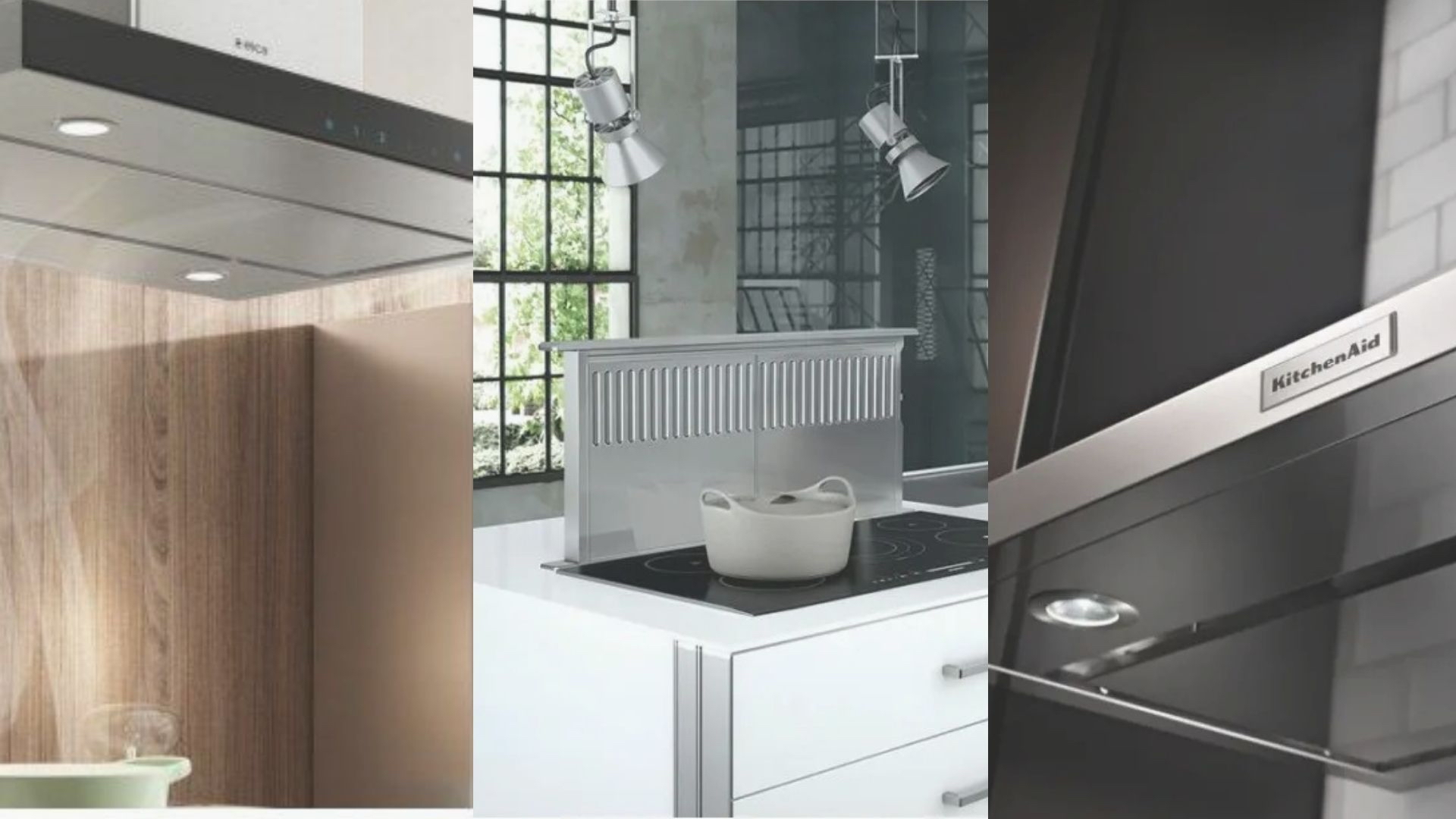 Appliance Store in Toronto & Canada Caplan's Appliances