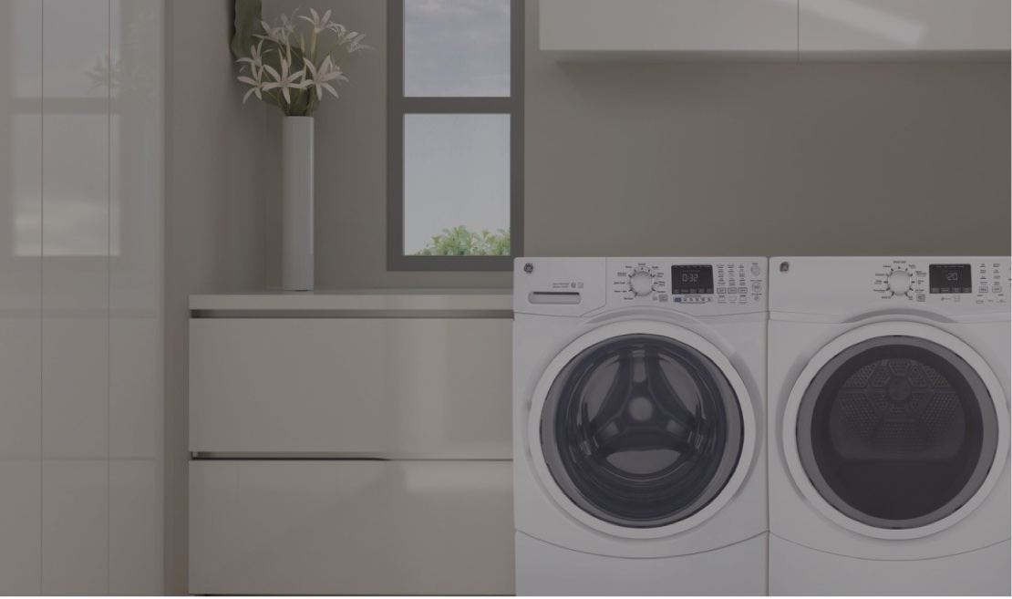 Appliance Store in Toronto & Canada Caplan's Appliances