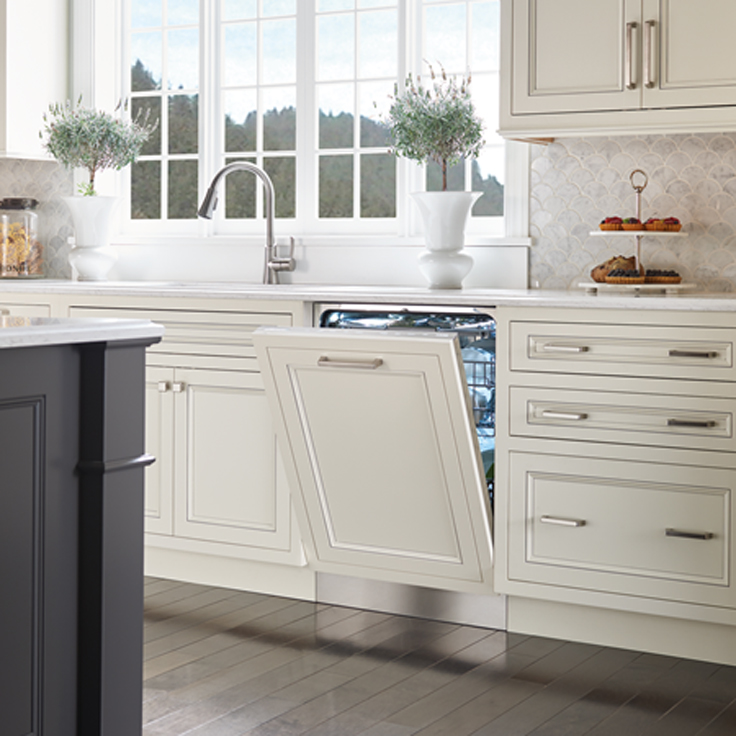 COVE Appliances Caplan's Appliances Toronto, Ontario, Canada