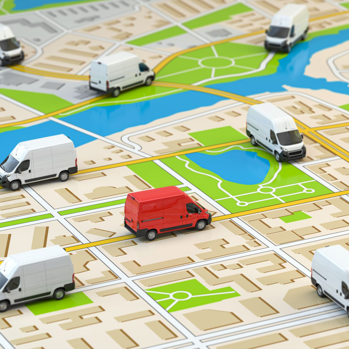 Book an Appointment With an Appliance Specialist Caplan's Appliances