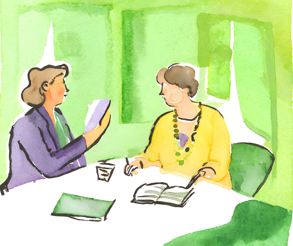 New Jersey Agency and Ethics Evening Course Tuesday July 16, 2024 to