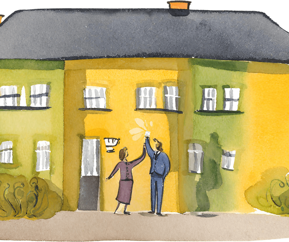 New Jersey Broker Management Day Course Monday September 30, 2024 to