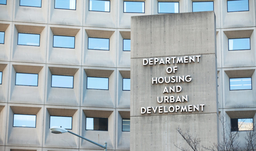 HUD declares FHA is no longer backing DACA mortgages Caplan School of