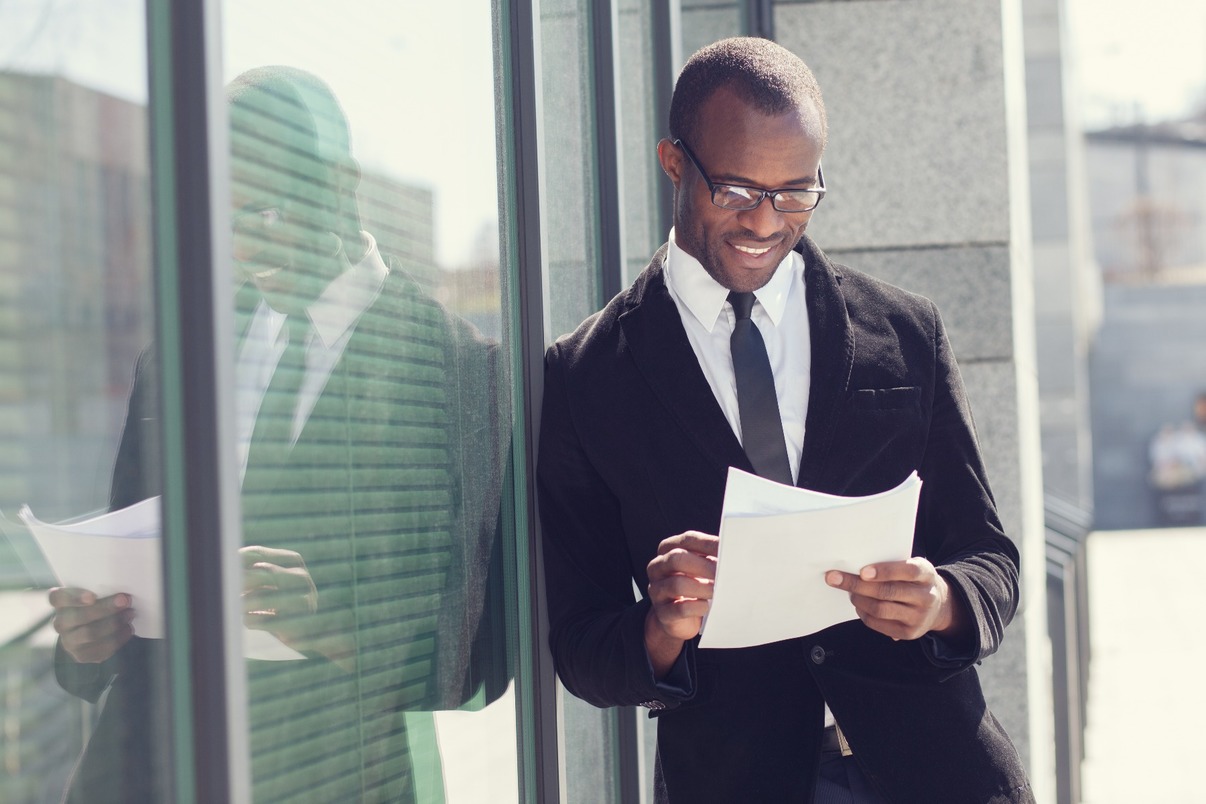 Testimonials Caplan School of Real Estate