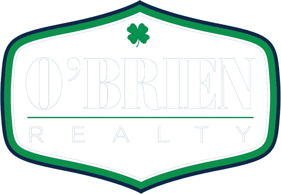 Members Caplan School of Real Estate