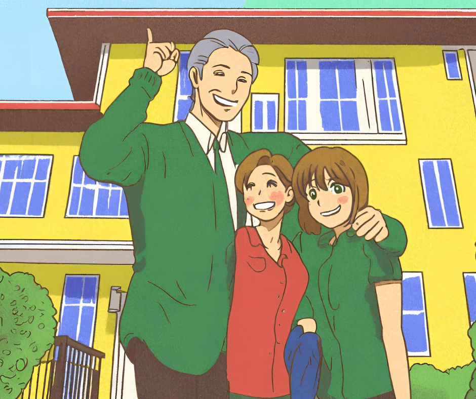 New Jersey PreLicense Salesperson Evening Course Tuesday October 8