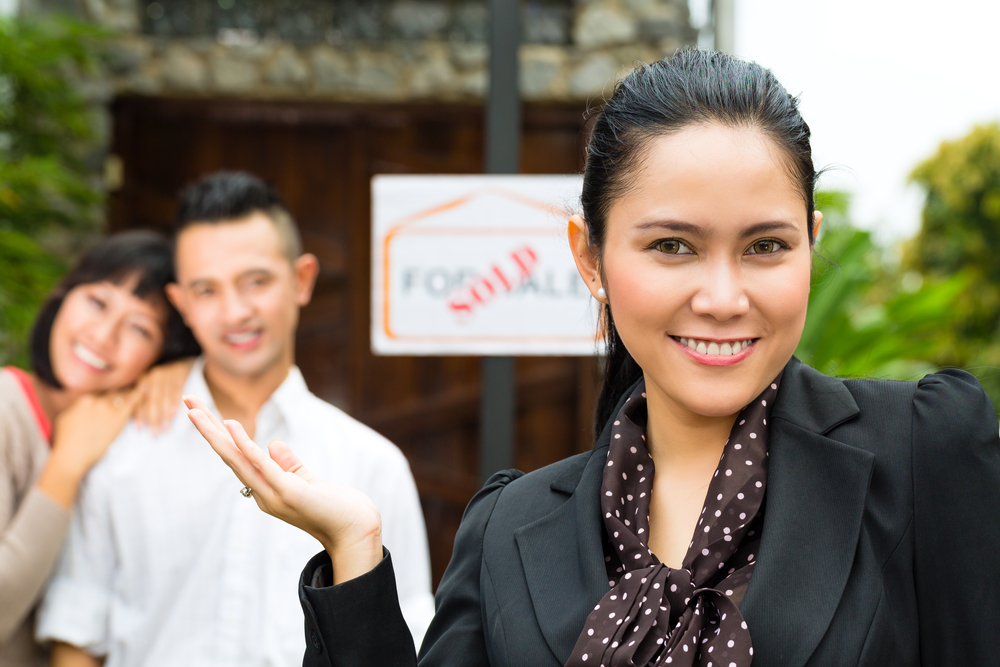 Testimonials Caplan School of Real Estate