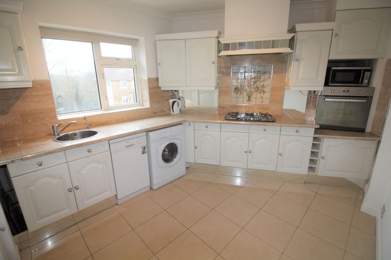 Caplen Estates Estate Agents Buckhurst Hill, West Essex