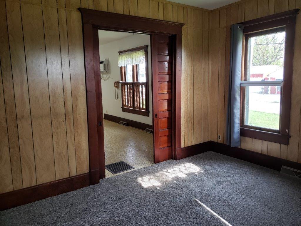 Stranger Creek Realty