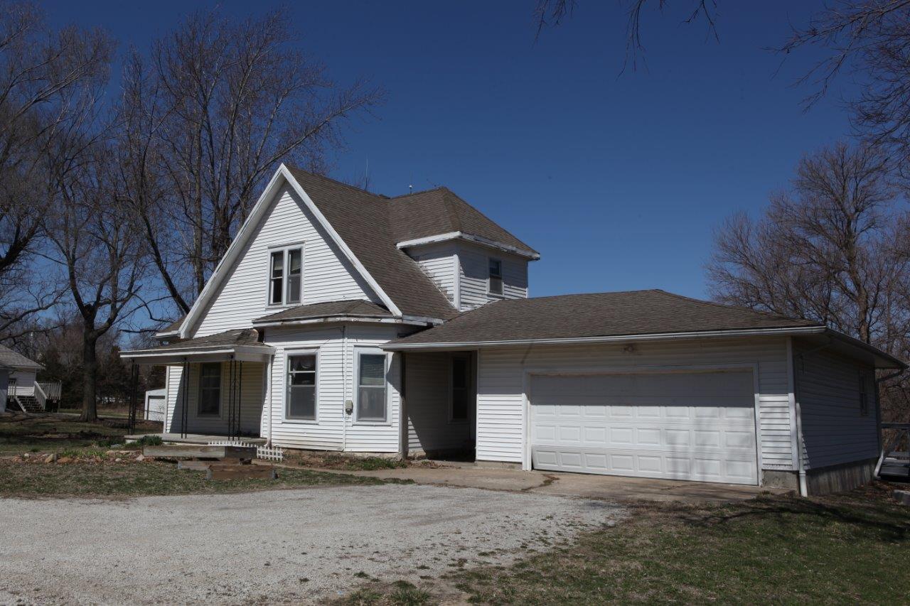 Stranger Creek Realty