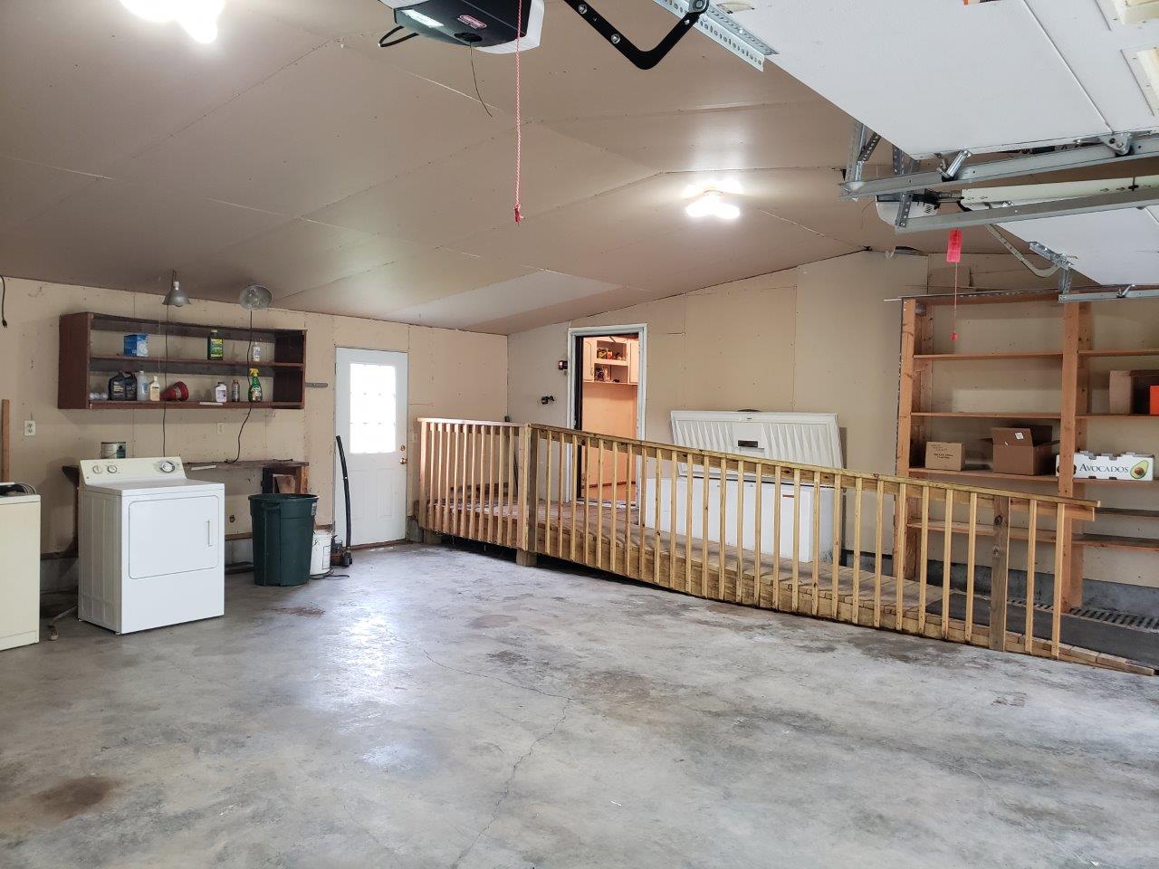 Stranger Creek Realty