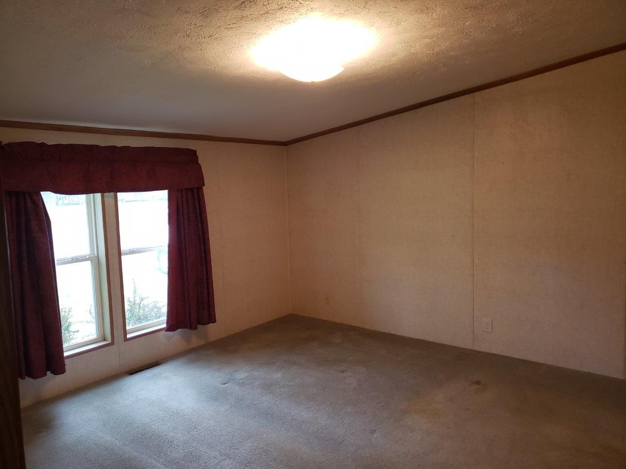 Stranger Creek Realty